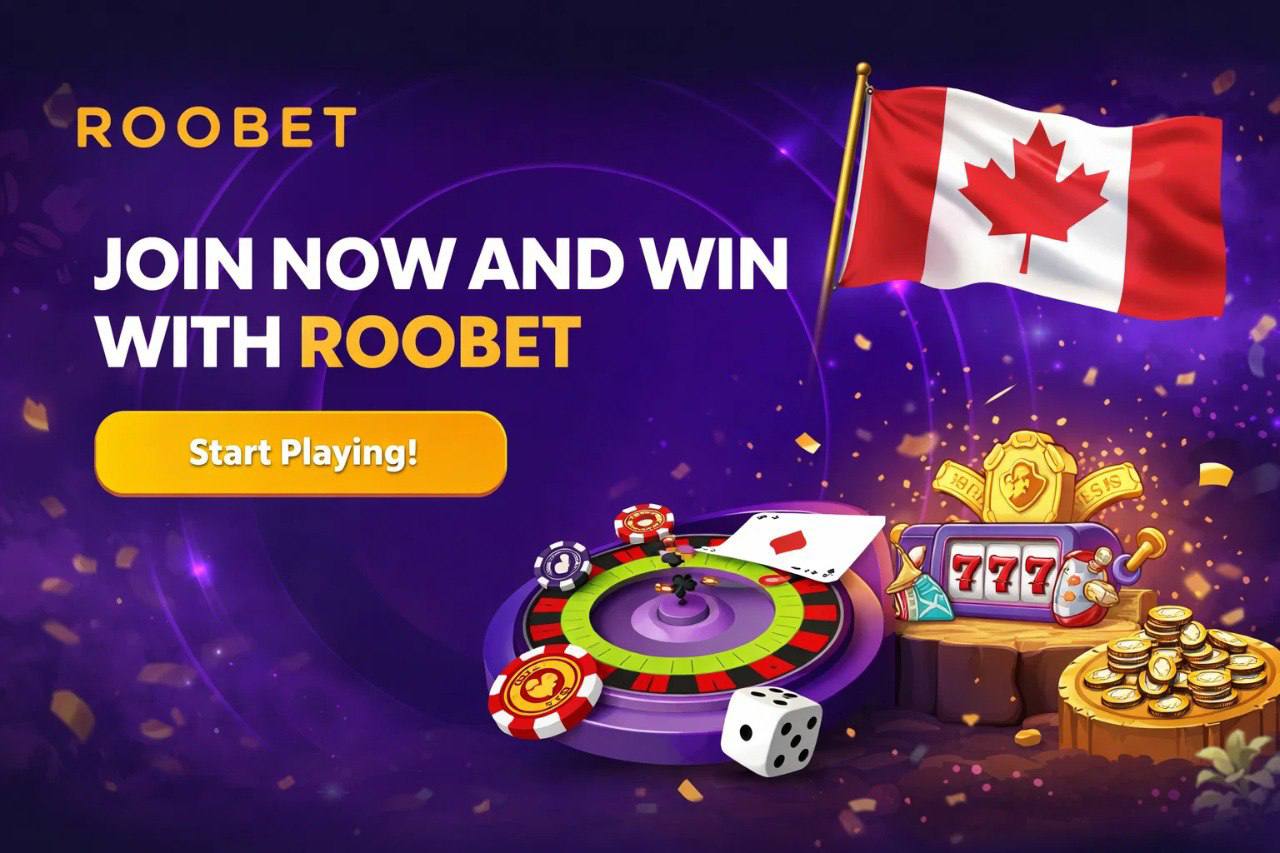 roobet